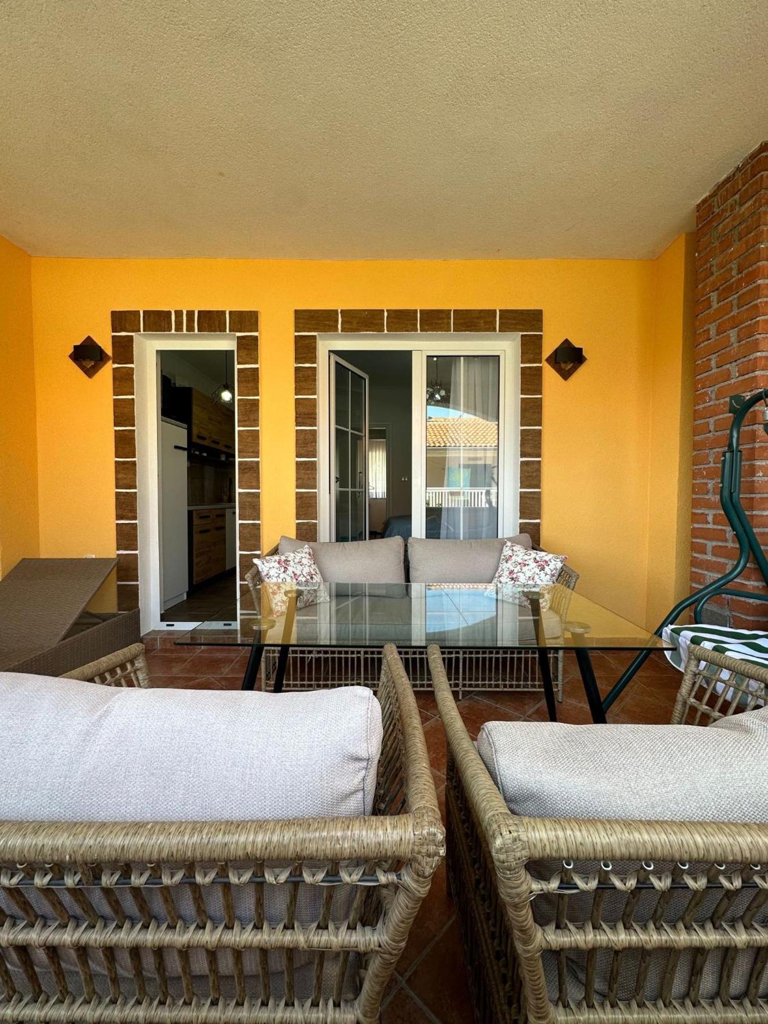 Apartments Brac سوبيتار المظهر الخارجي الصورة