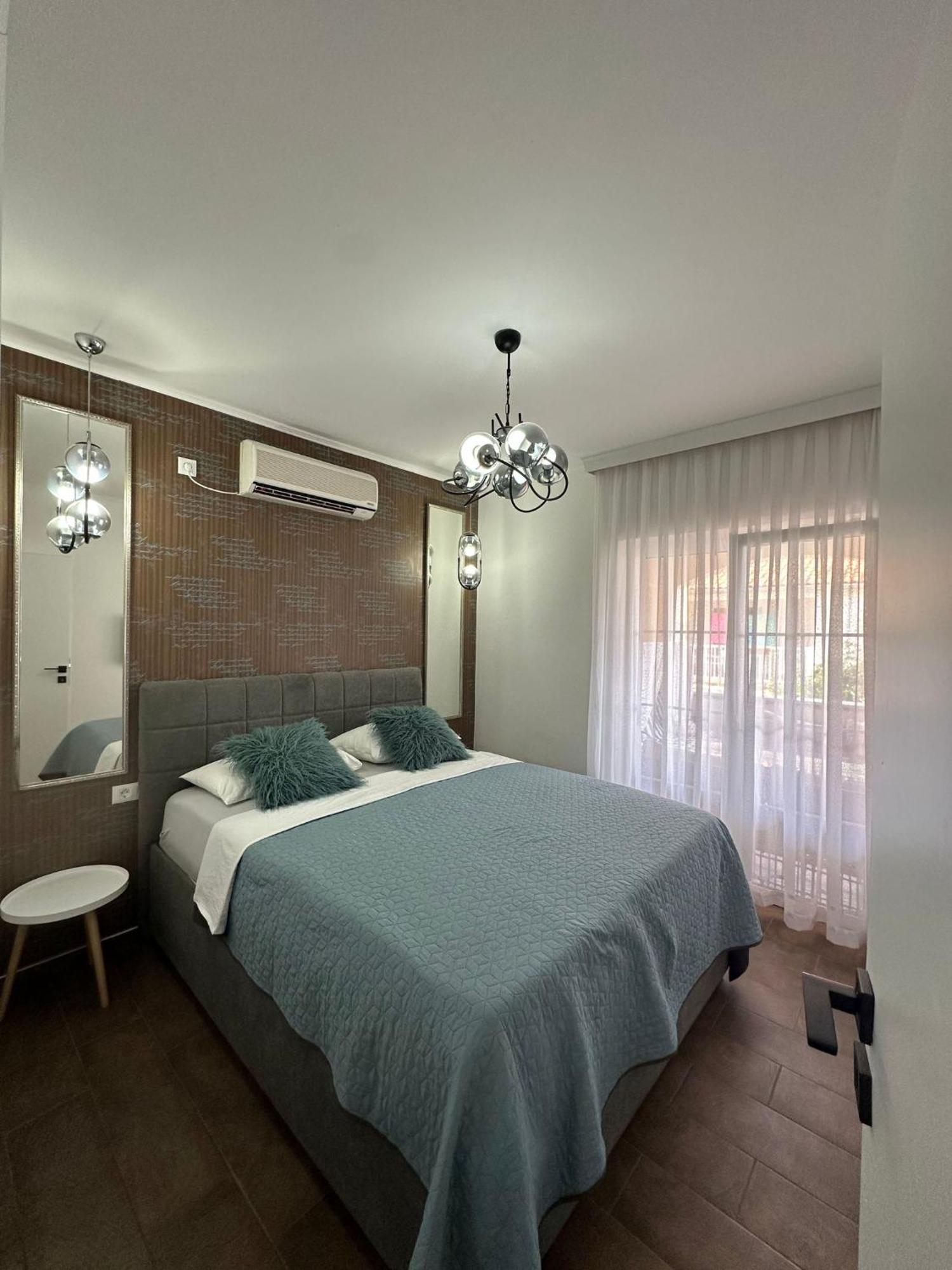 Apartments Brac سوبيتار المظهر الخارجي الصورة