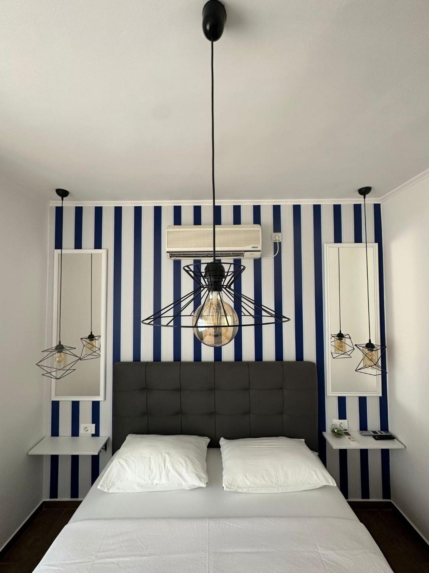 Apartments Brac سوبيتار الغرفة الصورة