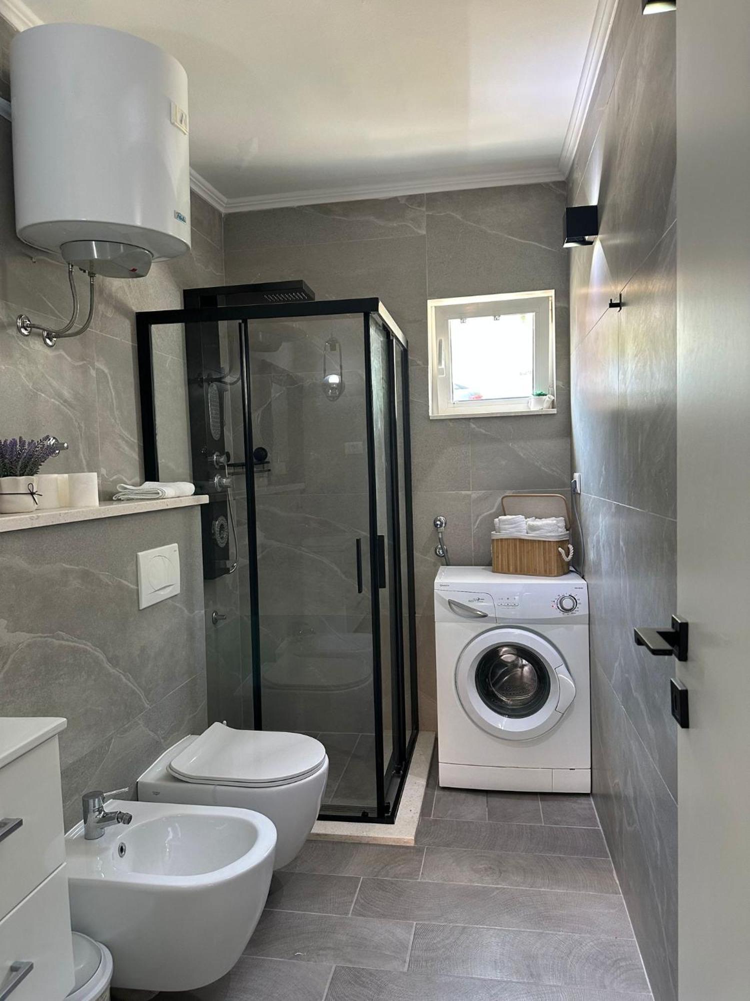 Apartments Brac سوبيتار الغرفة الصورة