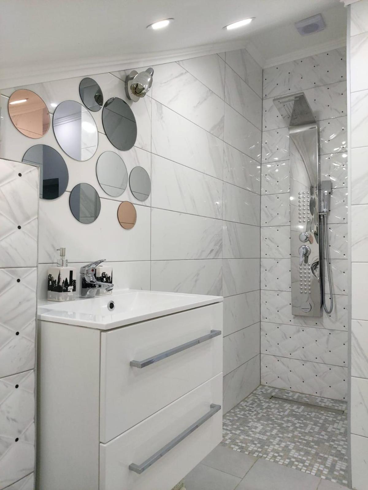 Apartments Brac سوبيتار الغرفة الصورة
