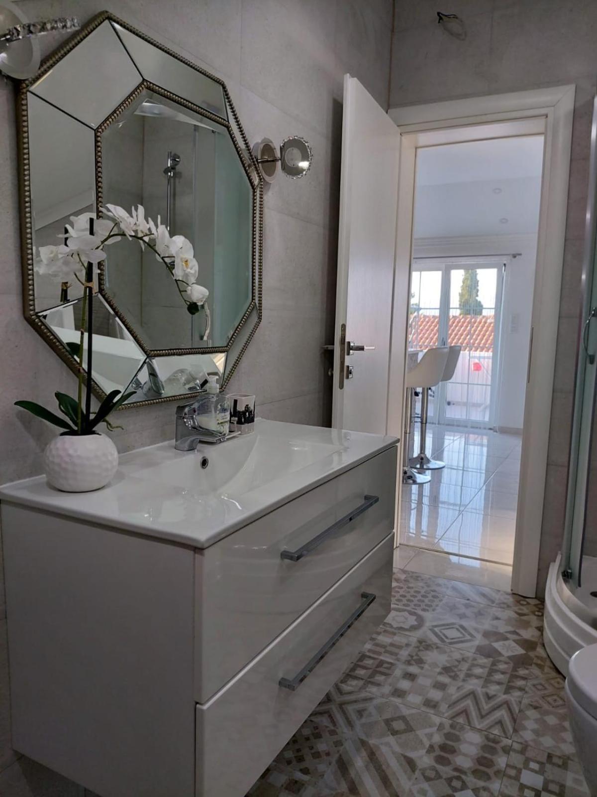 Apartments Brac سوبيتار الغرفة الصورة