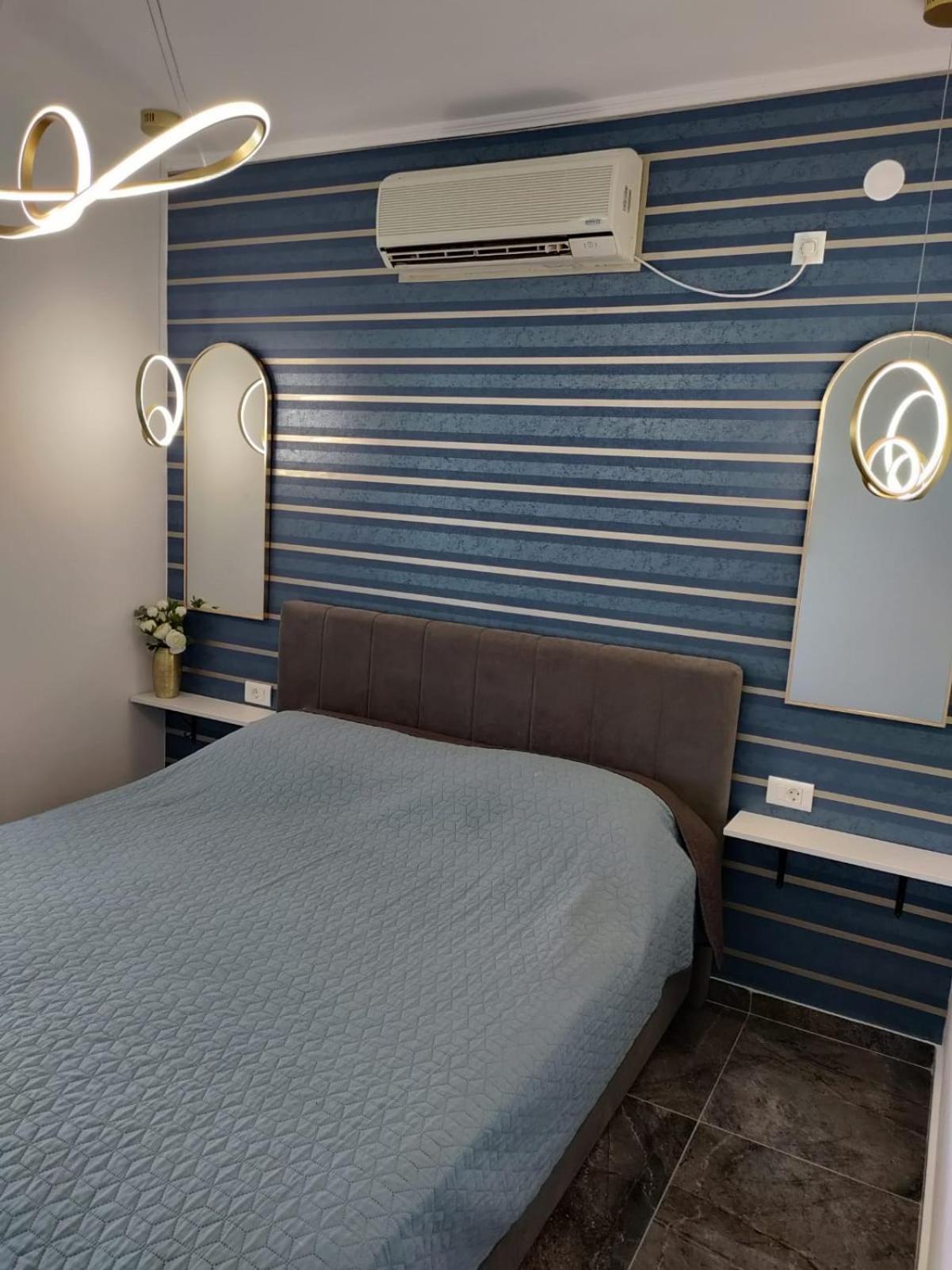 Apartments Brac سوبيتار المظهر الخارجي الصورة