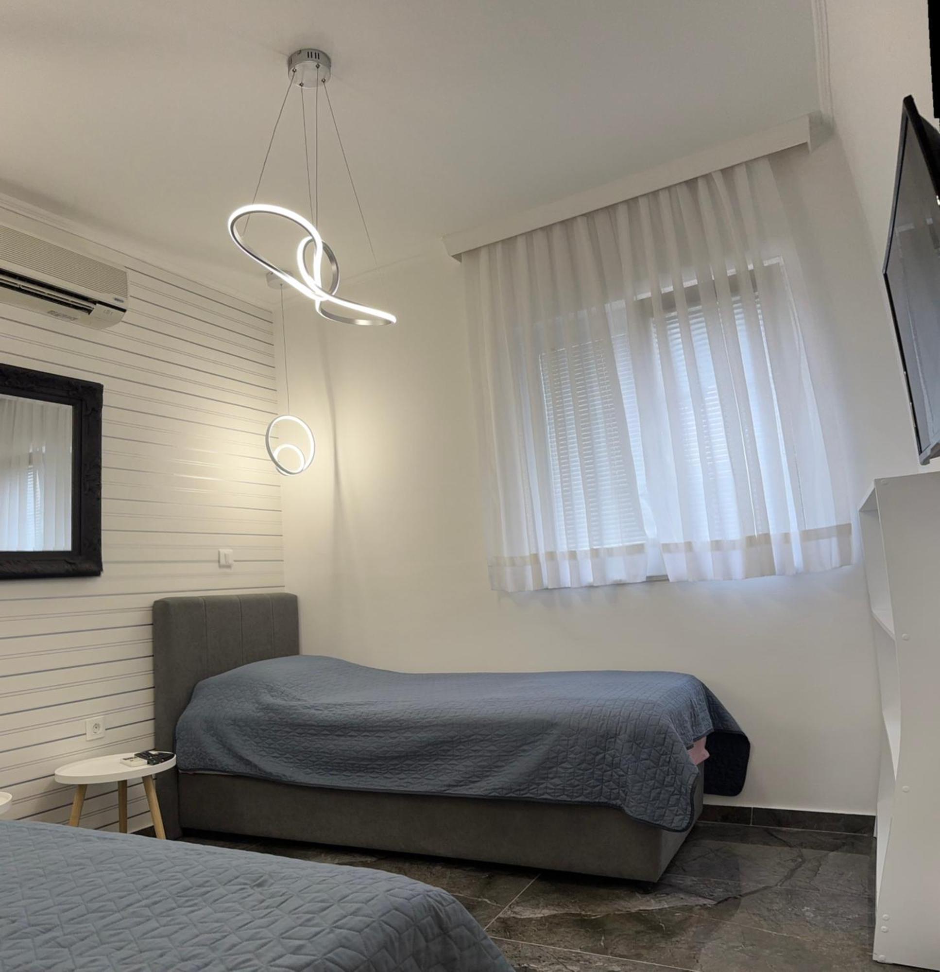 Apartments Brac سوبيتار المظهر الخارجي الصورة