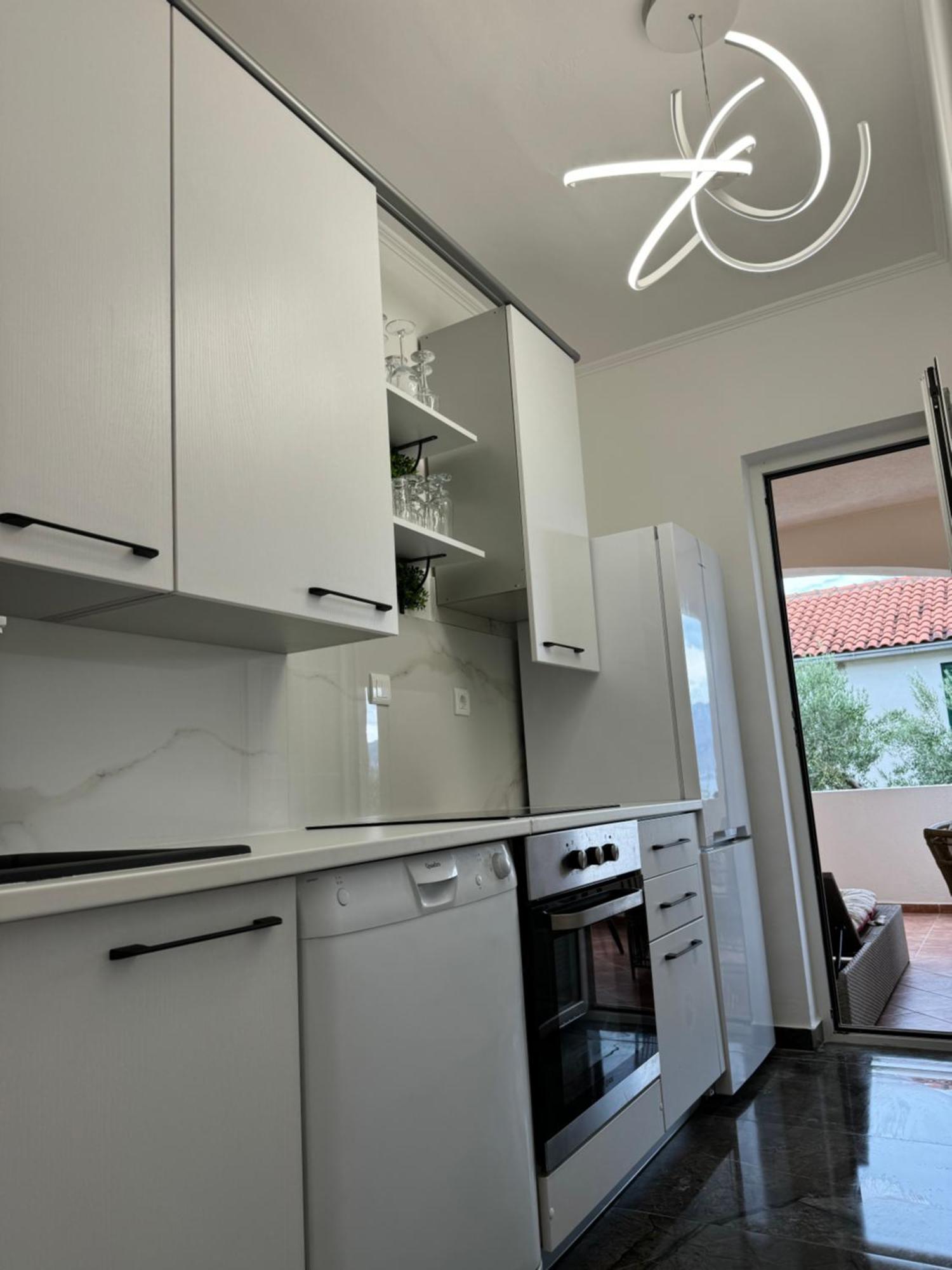 Apartments Brac سوبيتار المظهر الخارجي الصورة