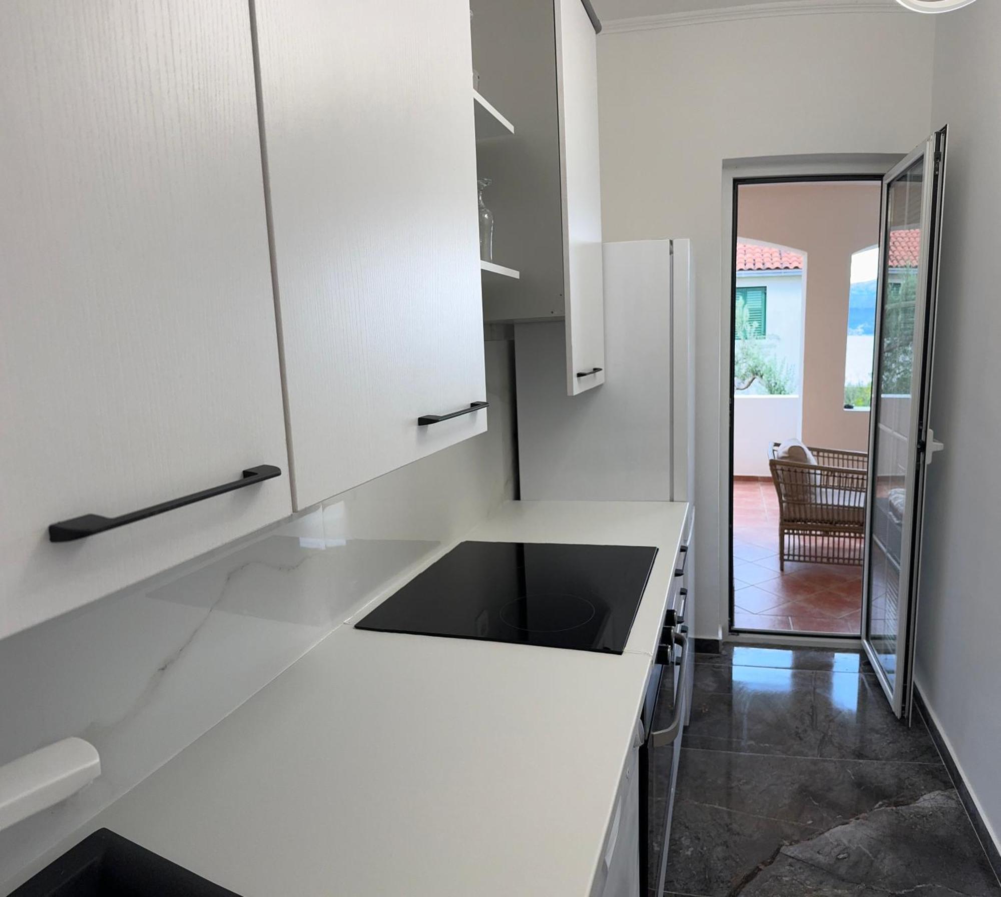 Apartments Brac سوبيتار المظهر الخارجي الصورة