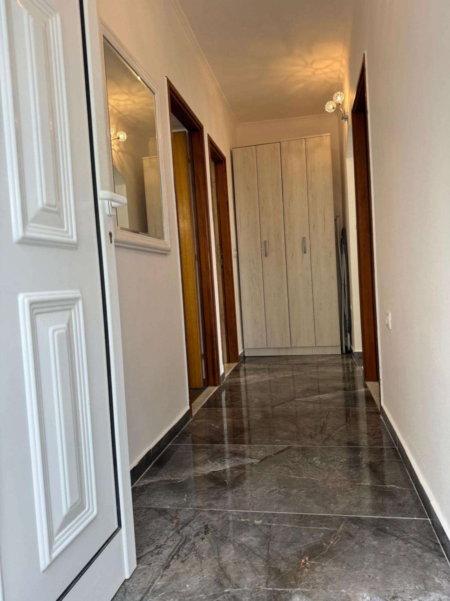 Apartments Brac سوبيتار المظهر الخارجي الصورة